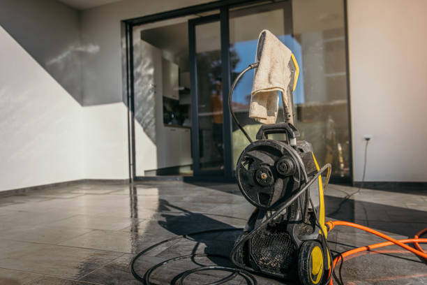 Best Concrete Surface Cleaning in Shannondale, WV