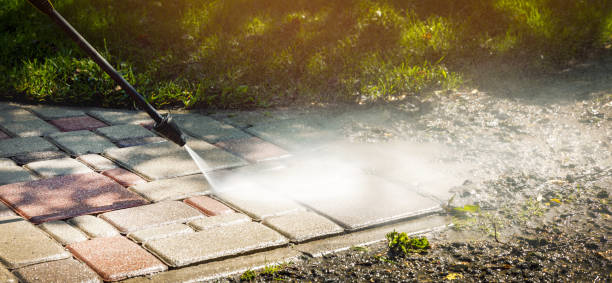 Best Commercial Pressure Washing in Shannondale, WV